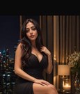 ميس - escort in Erbil Photo 7 of 8