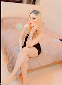 مرام اربيل - escort in Erbil Photo 2 of 5