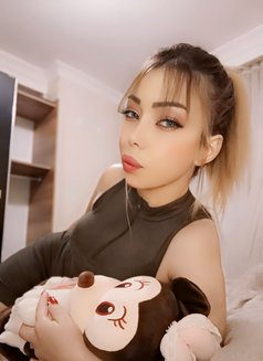 مرام اربيل - escort in Erbil Photo 5 of 5