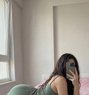 ناار أربيل - escort in Erbil Photo 1 of 2