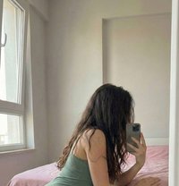 ناار أربيل - escort in Erbil