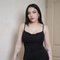 ميس أربيل - escort in Erbil
