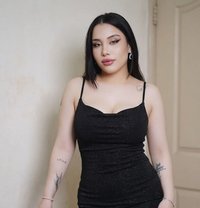ميس أربيل - escort in Erbil