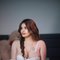 ميرا - escort in Erbil