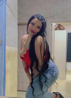 ميرا - escort in Erbil Photo 2 of 2