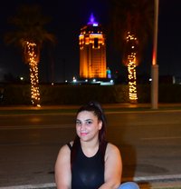 ريتاسي - puta in Erbil