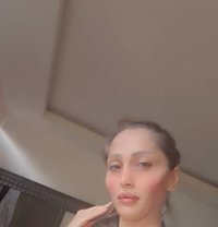 ميس - escort in Erbil
