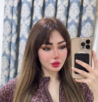 تيا اربيل - escort in Erbil