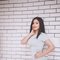 حلا حلا - escort in Erbil