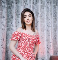 ليمار - escort in Erbil