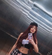 ليمار - escort in Erbil