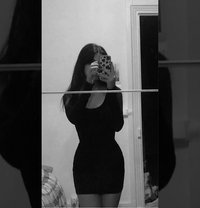 ايلا - escort in Erbil