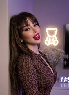 تيا اربيل - escort in Erbil Photo 8 of 8