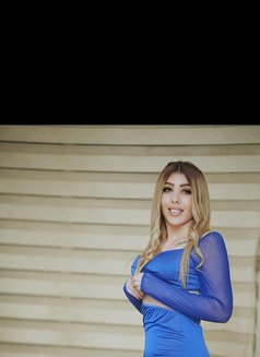 لولو اربيل - escort in Erbil Photo 1 of 1