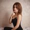 مارال اربيل - escort in Erbil Photo 2 of 10
