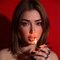 مارال اربيل - escort in Erbil