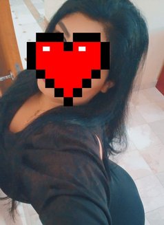 ياسمين الشام - puta in Muscat Photo 5 of 9