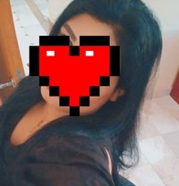 ياسمين الشام - escort in Muscat Photo 5 of 9