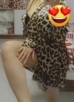 سارة الشامية - puta in Muscat Photo 11 of 12