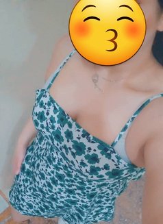 ياسمين الشام - puta in Muscat Photo 8 of 9