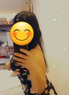 ياسمين الشام - puta in Muscat Photo 9 of 9