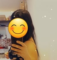 ياسمين الشام - puta in Muscat Photo 9 of 9