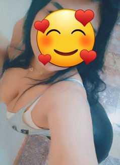 ياسمين الشام - escort in Muscat Photo 5 of 6