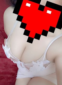 ياسمين الشام - escort in Muscat Photo 6 of 6