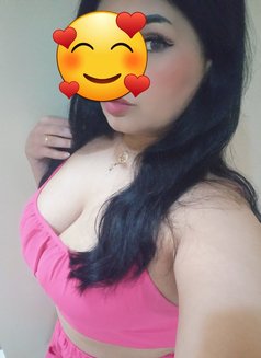 ياسمين الشام - puta in Muscat Photo 4 of 6