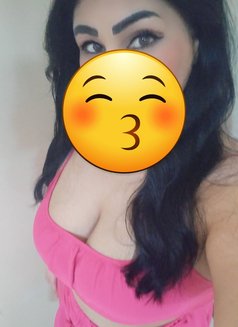 ياسمين الشام - puta in Muscat Photo 5 of 6