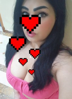 ياسمين الشام - puta in Muscat Photo 6 of 6