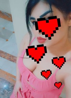 لولي - escort in Muscat Photo 4 of 7