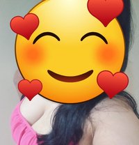 ياسمين الشام - puta in Muscat Photo 3 of 5