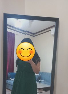 ياسمين الشام - escort in Muscat Photo 5 of 7