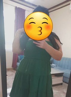 لولي - escort in Muscat Photo 5 of 7