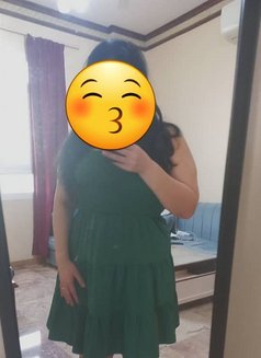 لولي - escort in Muscat Photo 6 of 7