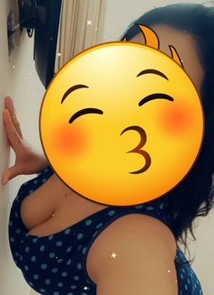 ياسمين الشام - puta in Muscat Photo 1 of 9