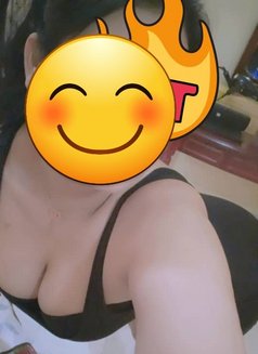 ياسمين الشام - puta in Muscat Photo 2 of 9