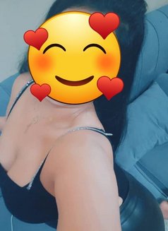 ياسمين الشام - puta in Muscat Photo 3 of 9