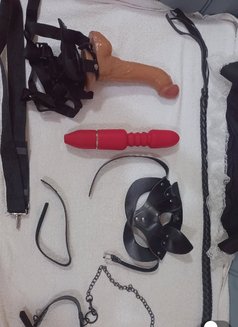 ياسمين الشام - puta in Muscat Photo 6 of 9