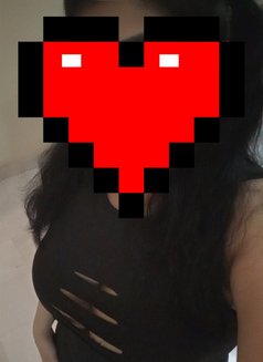 ياسمين الشام - puta in Muscat Photo 7 of 9