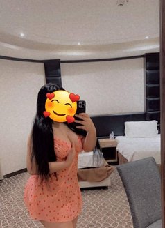 يارا - escort in Muscat Photo 4 of 4