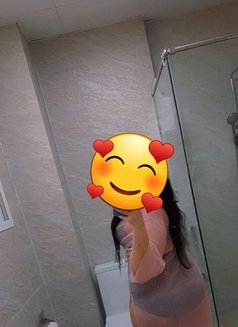 لولي - escort in Muscat Photo 4 of 12