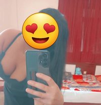 لولي - puta in Muscat Photo 7 of 12