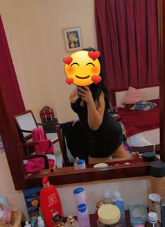 لولي - escort in Muscat Photo 8 of 12