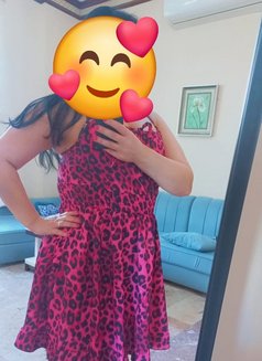 يارا - escort in Muscat Photo 6 of 11