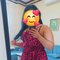 يارا - escort in Muscat