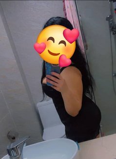 يارا - escort in Muscat Photo 10 of 11