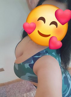 يارا - escort in Muscat Photo 11 of 11