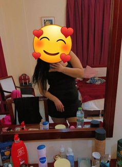 لولي - escort in Muscat Photo 11 of 12